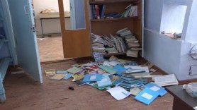 Câte școli din Republica Moldova au fost închise în ultimii 10 ani